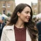 Olivia Harris
